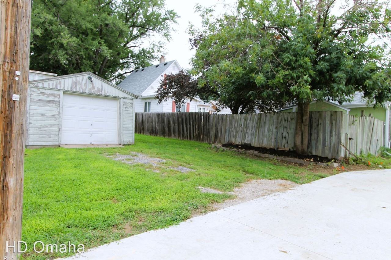 4157 K St - Photo 3 of 10