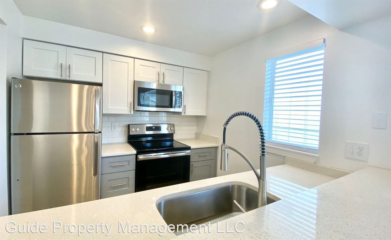 Alki 7 - Photo 3 of 11