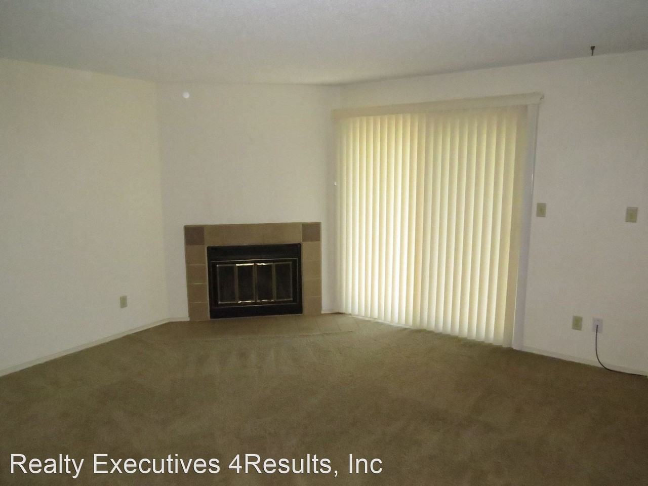 Apartments for Rent In Hutchinson, KS Find 40 Condos & Other Rentals