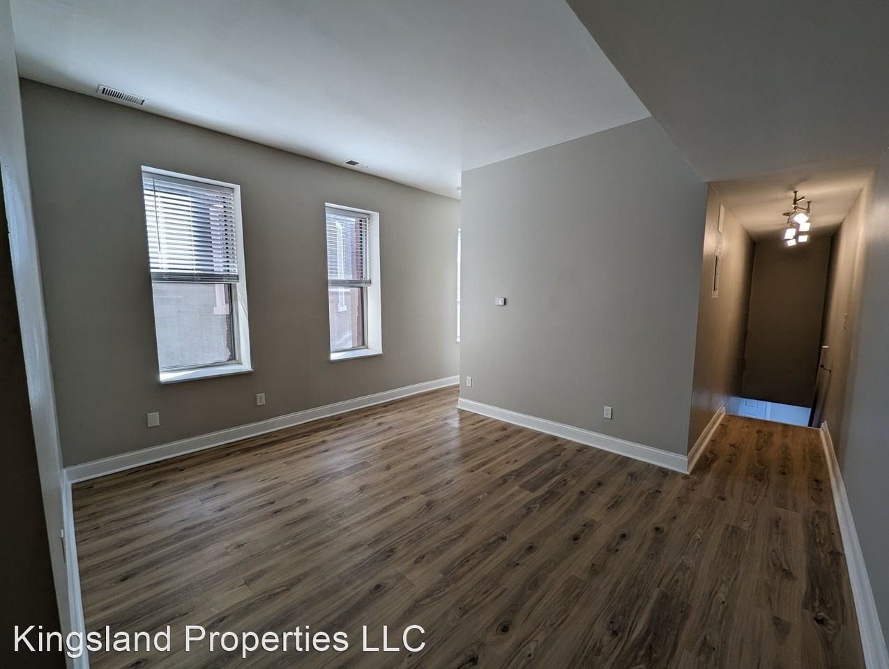 1956 Sidney St - Photo 3 of 32