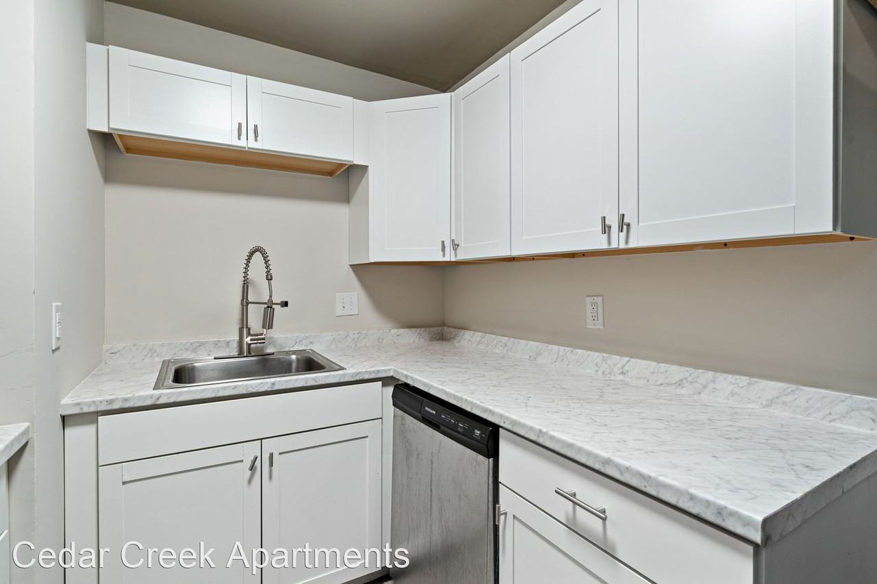 4716 Trenton Drive - Photo 2 of 17