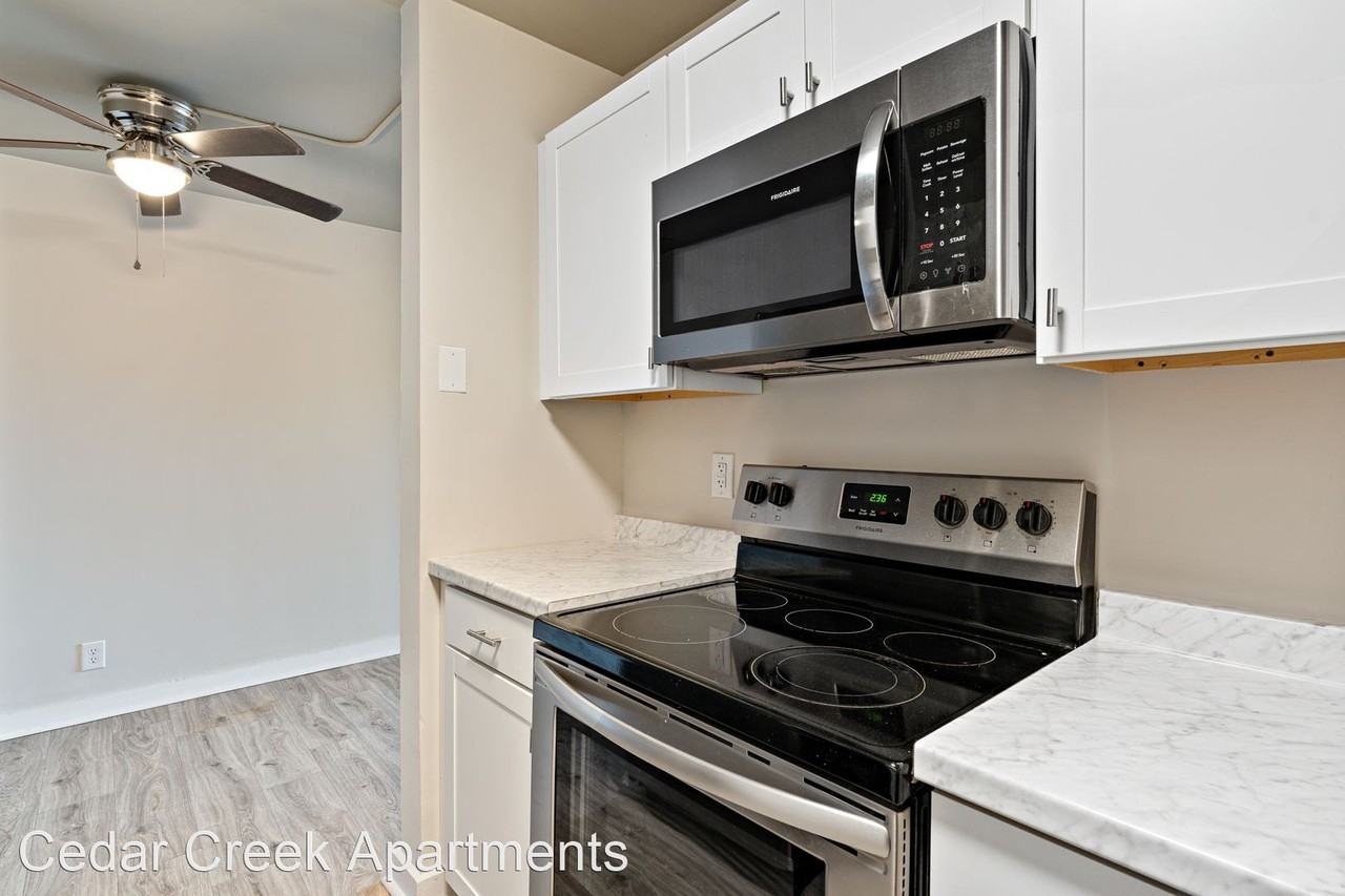 4716 Trenton Drive - Photo 3 of 17