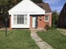 1 Land Contract Homes - Photo 1 of 1