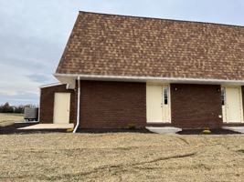 featured image of 164 Logan Rd #2C