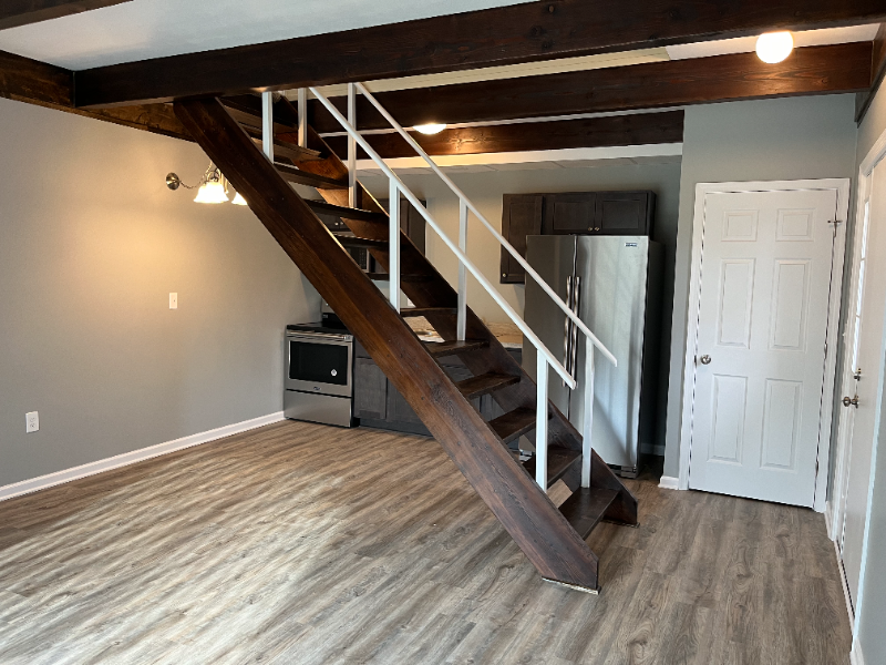 164 Logan Rd #2C - Photo 2 of 12