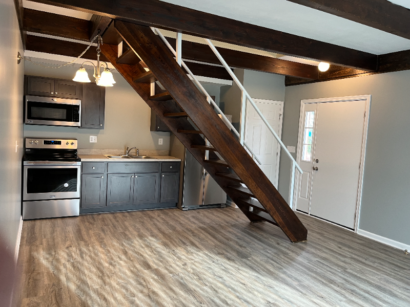 164 Logan Rd #2C - Photo 3 of 12