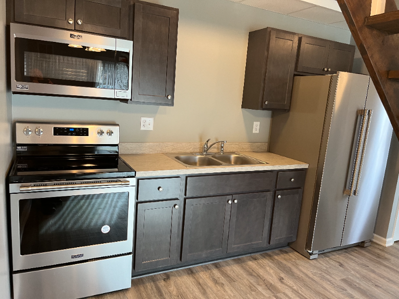 164 Logan Rd #2C - Photo 4 of 12