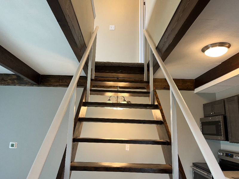 164 Logan Rd #2C - Photo 5 of 12