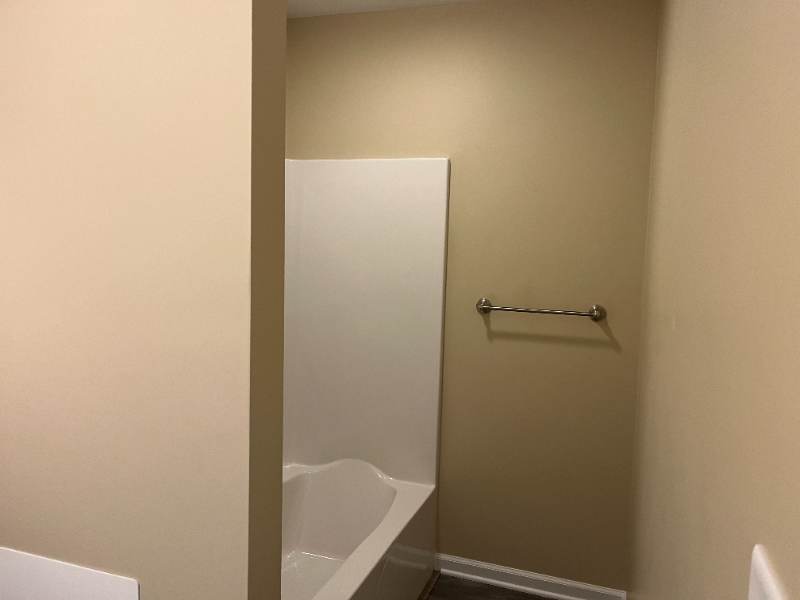 164 Logan Rd #2C - Photo 7 of 12