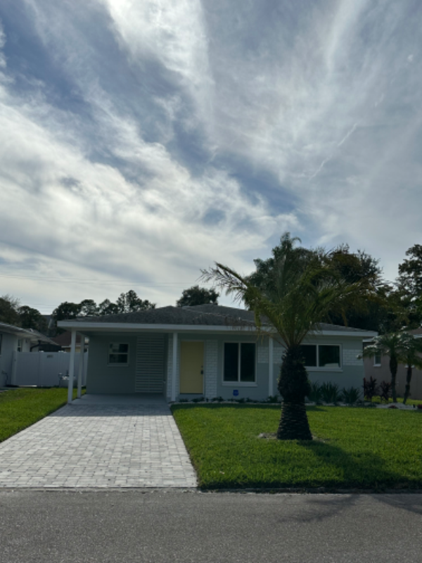 4120 W Fig St - Photo 2 of 28