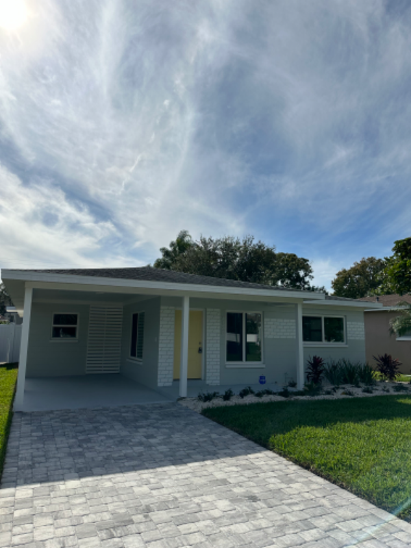 4120 W Fig St - Photo 3 of 28