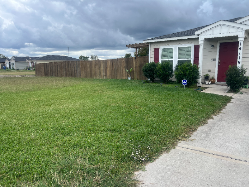 14119 Willie Melton Blvd - Photo 2 of 32