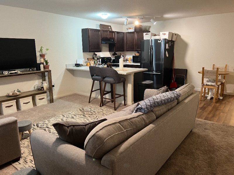 14119 Willie Melton Blvd - Photo 3 of 32