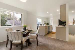 featured image of 2103 Xenia Ln #2103