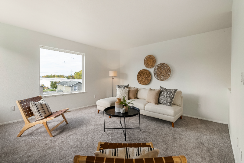 2103 Xenia Ln #2103 - Photo 3 of 11