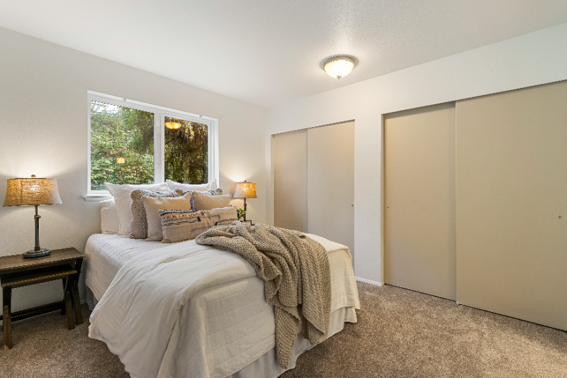 2103 Xenia Ln #2103 - Photo 5 of 11