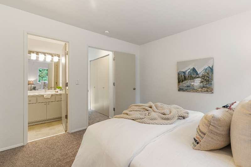 2103 Xenia Ln #2103 - Photo 6 of 11