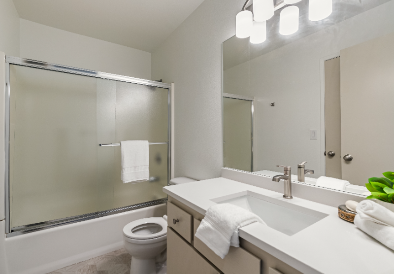 2103 Xenia Ln #2103 - Photo 7 of 11