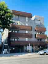 7044 Hawthorn Avenue #115 - Photo 1 of 1