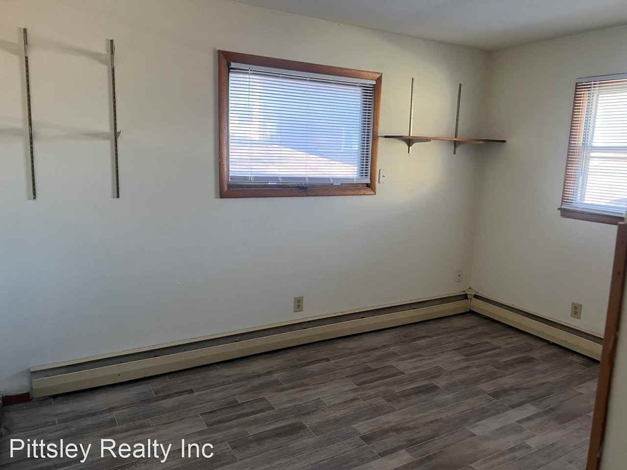 815 Charles Street - Photo 2 of 7