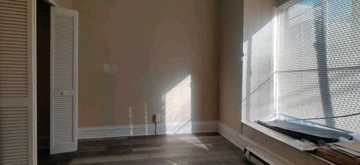 featured image of 2548 N. 12th Street - 1 Front