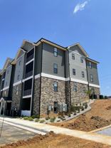 456 English Commons Drive - 404Building A #404 - Photo 1 of 1