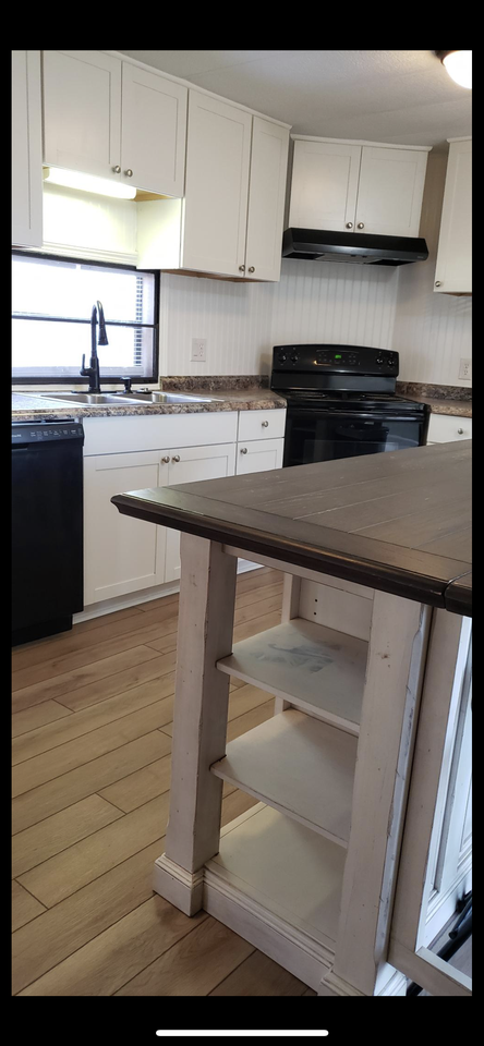 140 Alanna Dr #NA - Photo 2 of 11