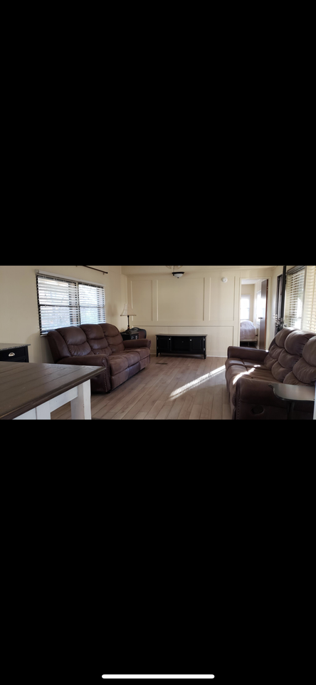 140 Alanna Dr #NA - Photo 3 of 11