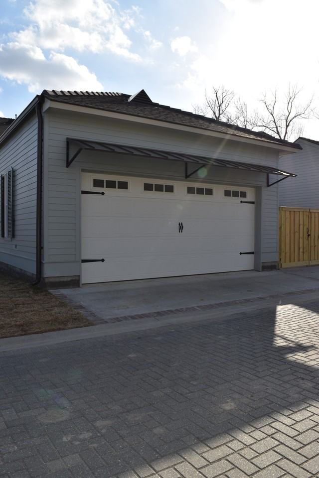 3305 Pointe Marie Dr #NA - Photo 3 of 20