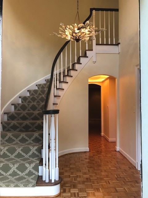 3528 Paces Pl Nw - Photo 3 of 36