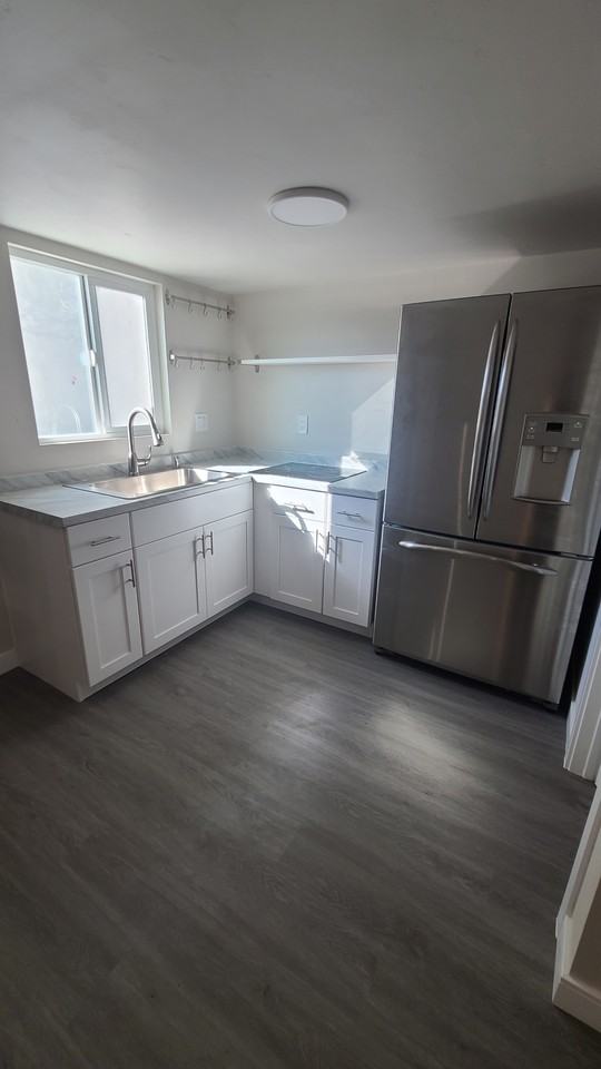 3765 Winona Ave #NA - Photo 2 of 14