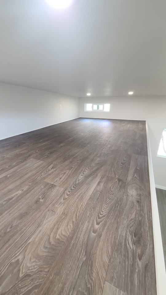 3765 Winona Ave #NA - Photo 3 of 14