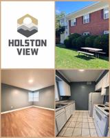 featured image of 125 Bristol View Drive #1-103