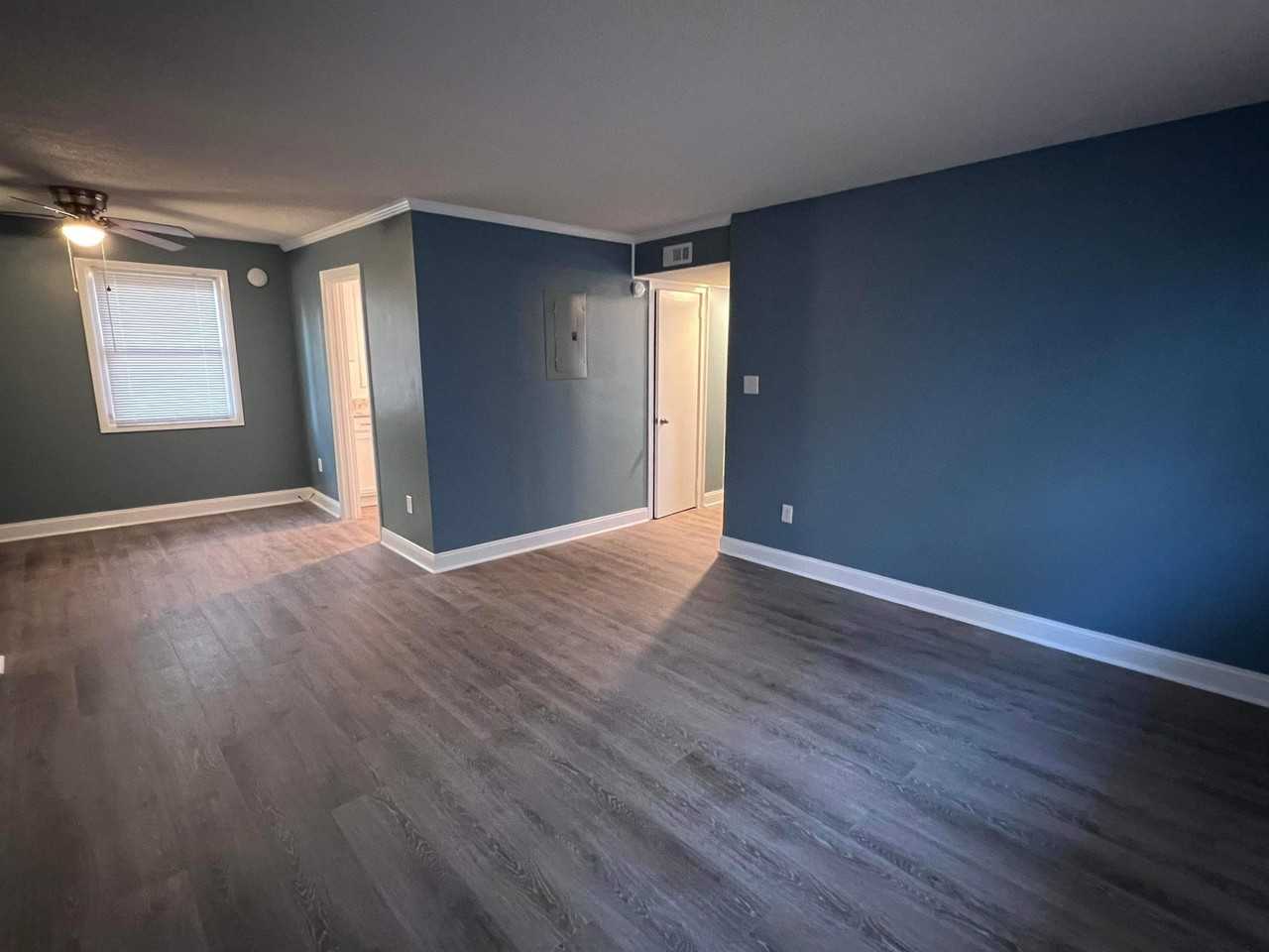 125 125 Sierra PlaceBuilding 1 #1-103 - Photo 2 of 18