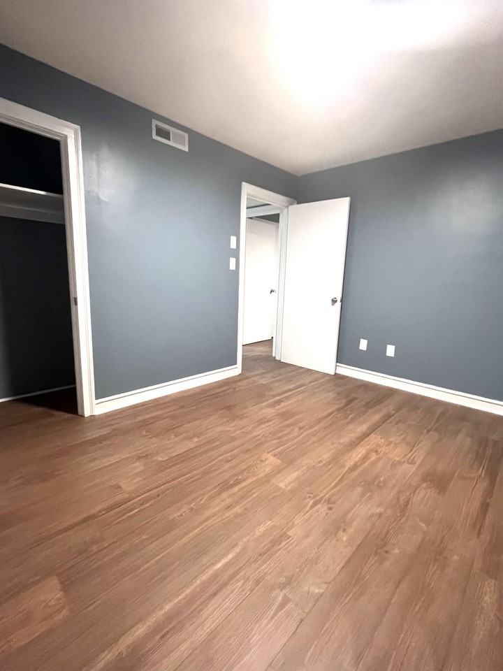 125 125 Sierra PlaceBuilding 1 #1-103 - Photo 7 of 18