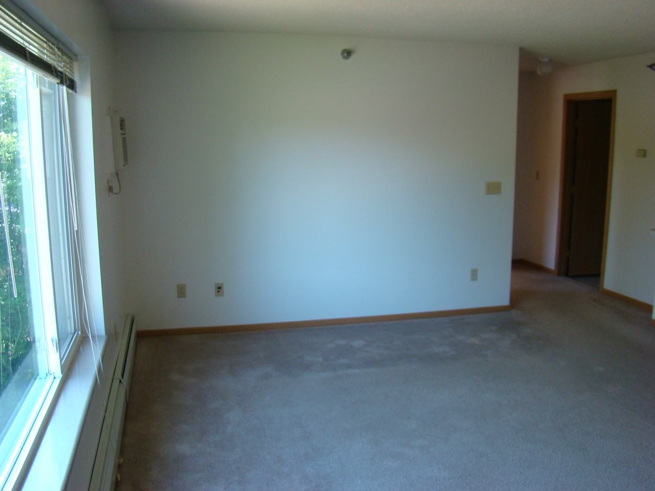 120 NW 5th StreetApt 304 #304 - Photo 2 of 12