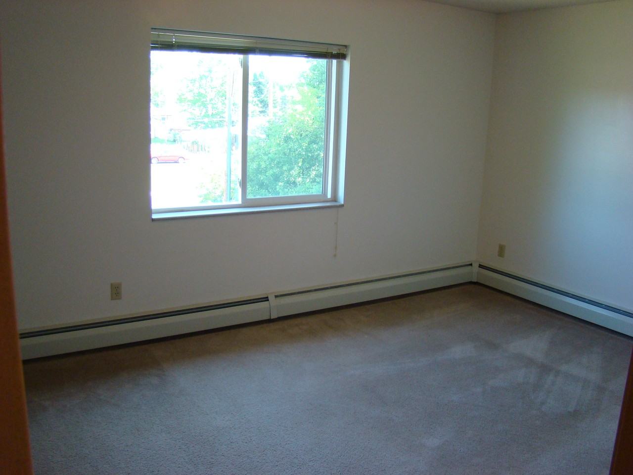 120 NW 5th StreetApt 304 #304 - Photo 3 of 12