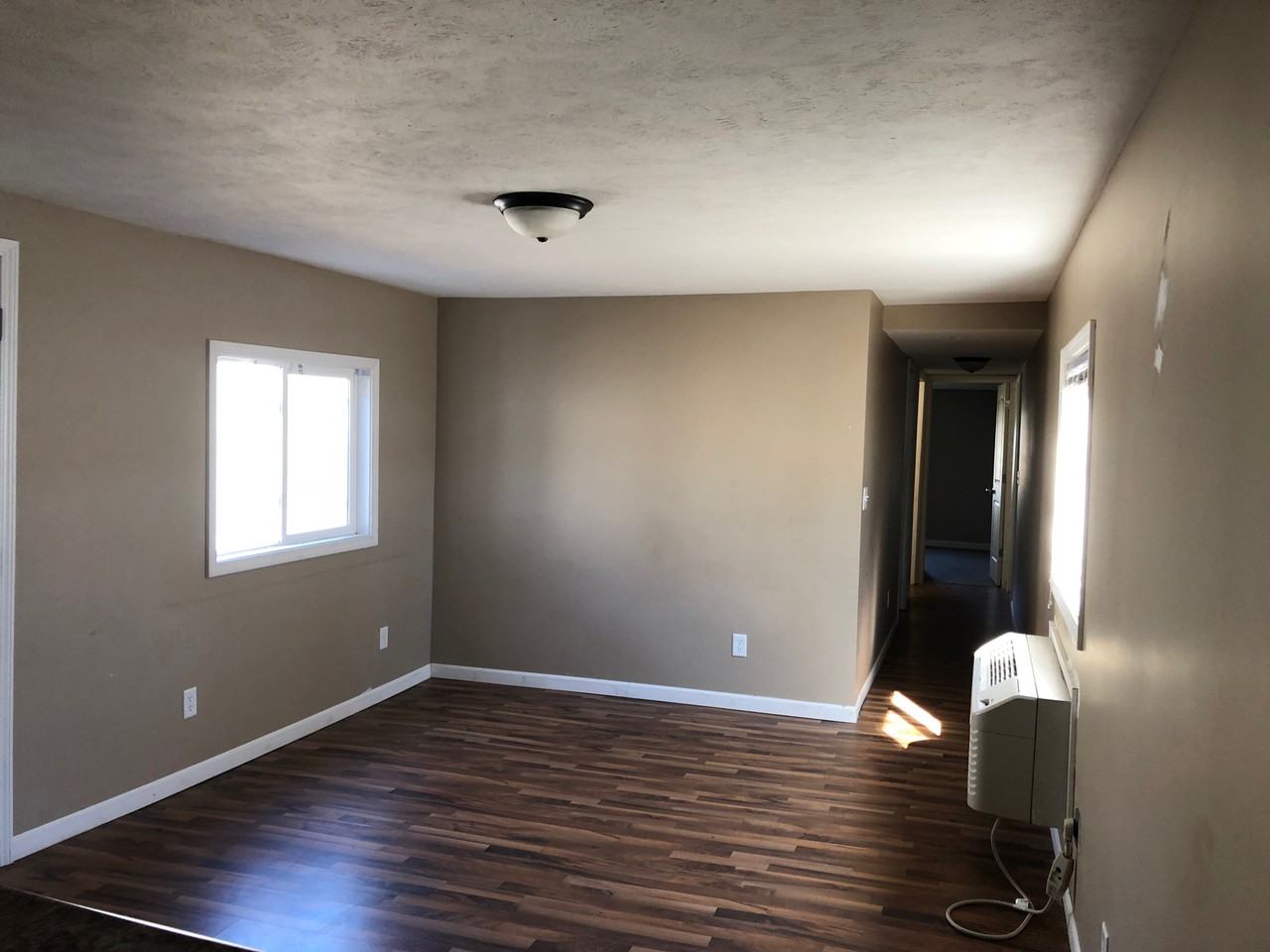 1847 TRUMAN - 7 #7 - Photo 2 of 9