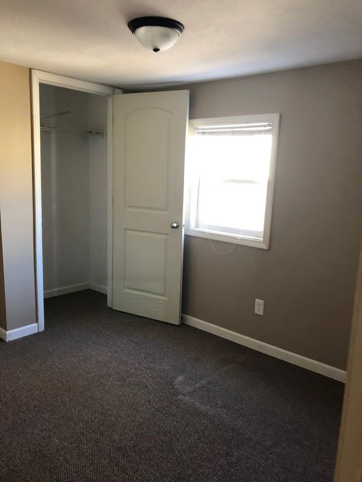 1847 TRUMAN - 7 #7 - Photo 3 of 9