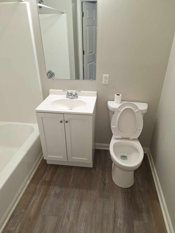 39 Pine Drive-3 #1 - Photo 5 of 8