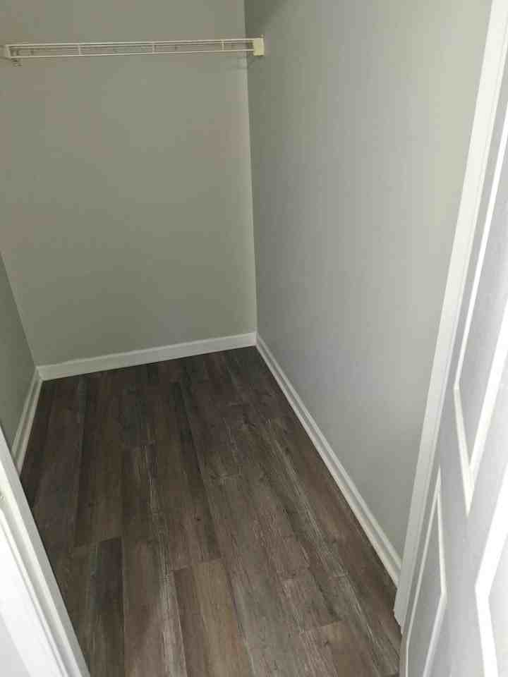 39 Pine Drive-3 #1 - Photo 7 of 8