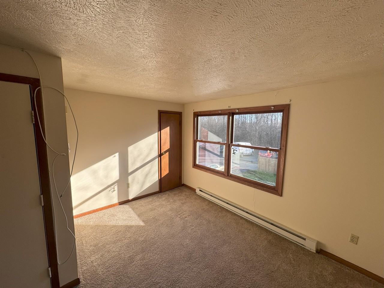 5724 Big Tree Rd02 - Photo 4 of 13