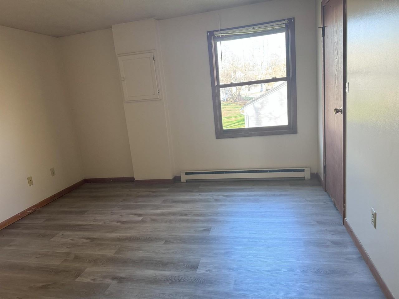 5724 Big Tree Rd02 - Photo 5 of 13