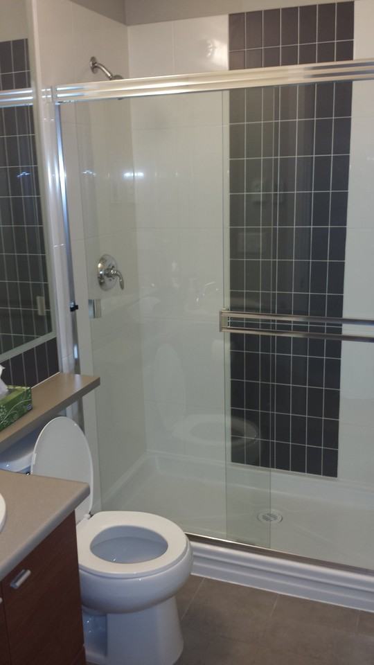 15833 26 Avenue #36 - Photo 3 of 5