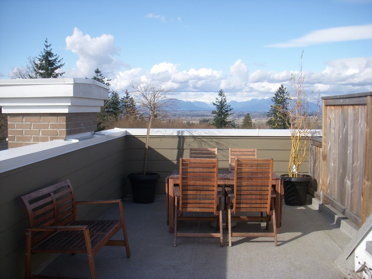 15833 26 Avenue #36 - Photo 2 of 5