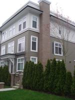 featured image of 15833 26 Avenue #36