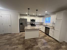 featured image of 5866 36th St S #1