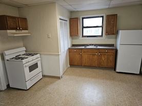 507 Bessemer Ave2F #2F - Photo 1 of 1