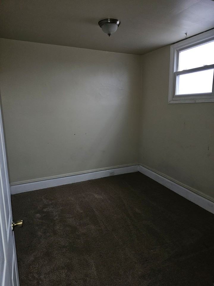 507 Bessemer Ave2F #2F - Photo 3 of 14