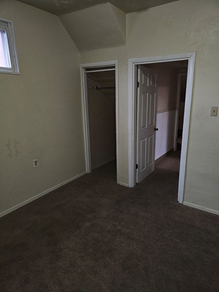 507 Bessemer Ave2F #2F - Photo 6 of 14